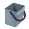 Procart kov 549kstc