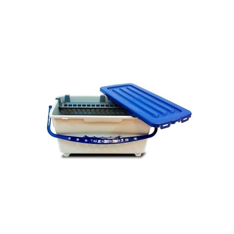 Procart kov 546kstc