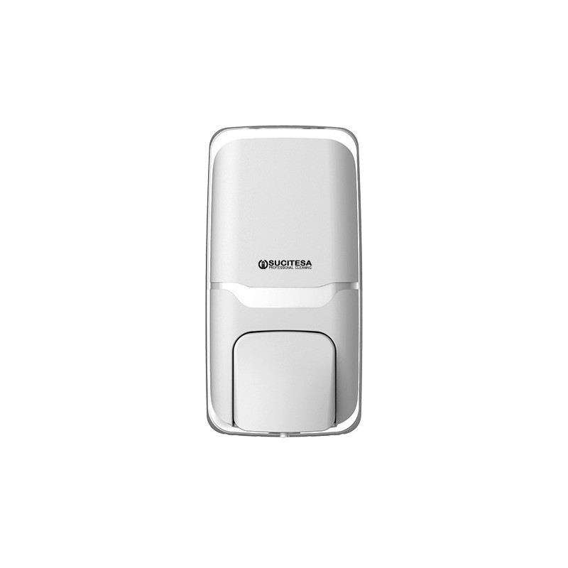 Twin white sct-gel