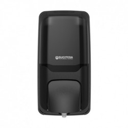 Twin black sct-gel