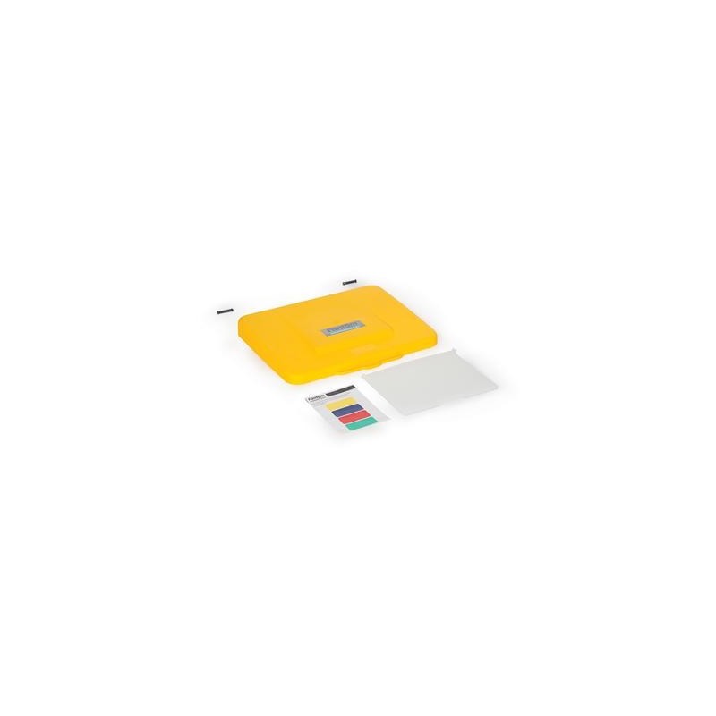 Procart cks 524k