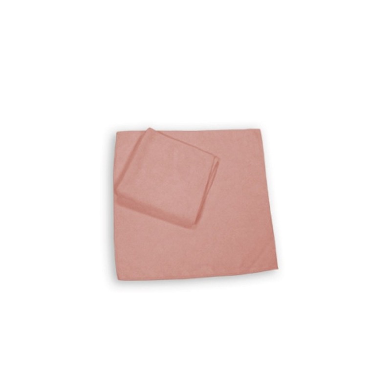 Microwiper multi pink pack