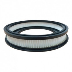100p hepa filter