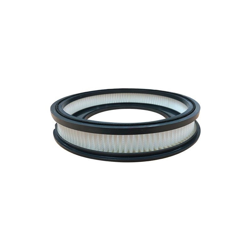 100p hepa filter