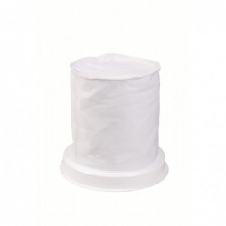 Fbt s60 cloth dustbag