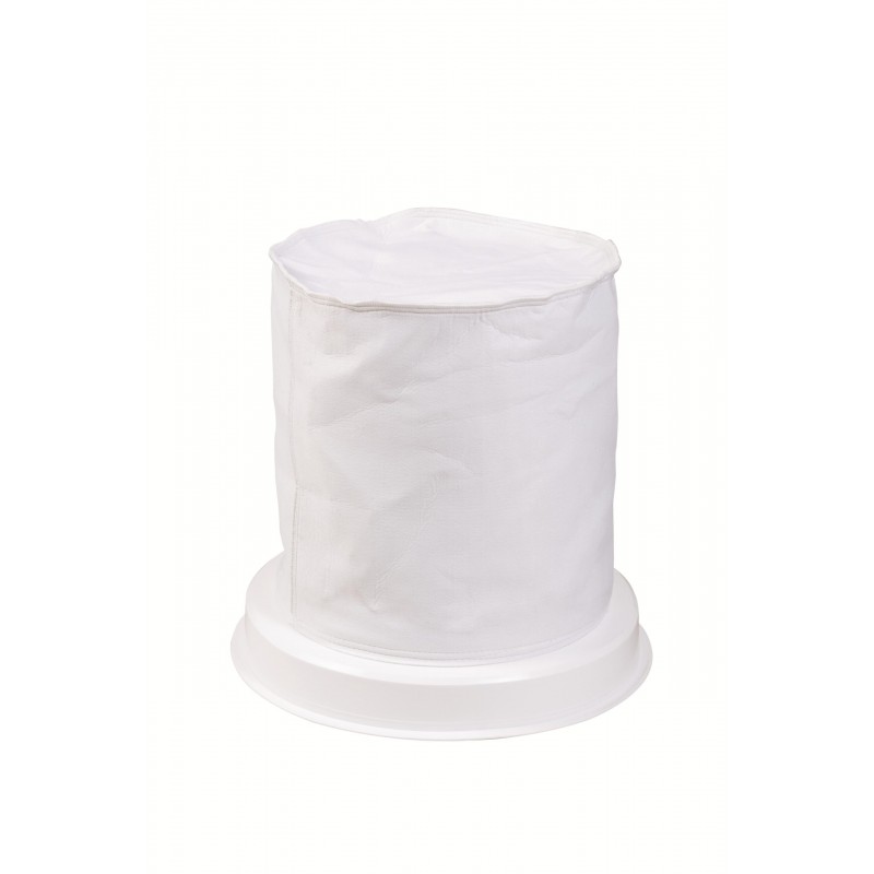 Fbt s60 cloth dustbag