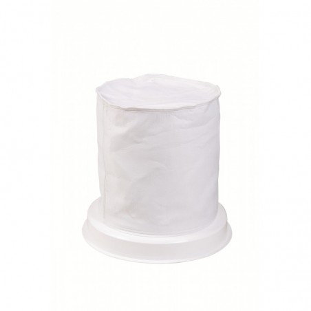 Fbt s60 cloth dustbag