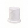 Fbt s60 cloth dustbag