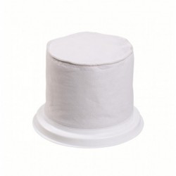 Fbt s20 cloth dustbag
