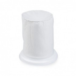 Fbt s35 cloth dustbag