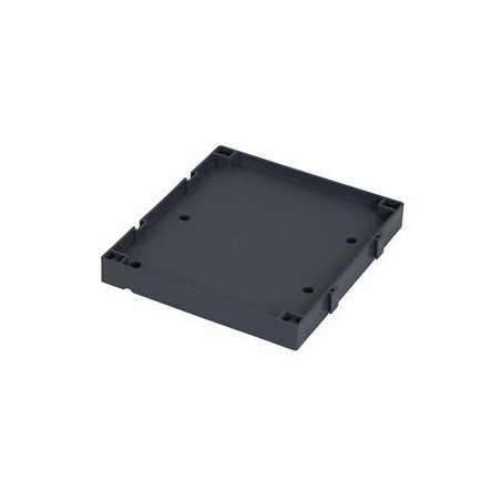 Procart kag 210ed