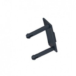 Procart adp 557a
