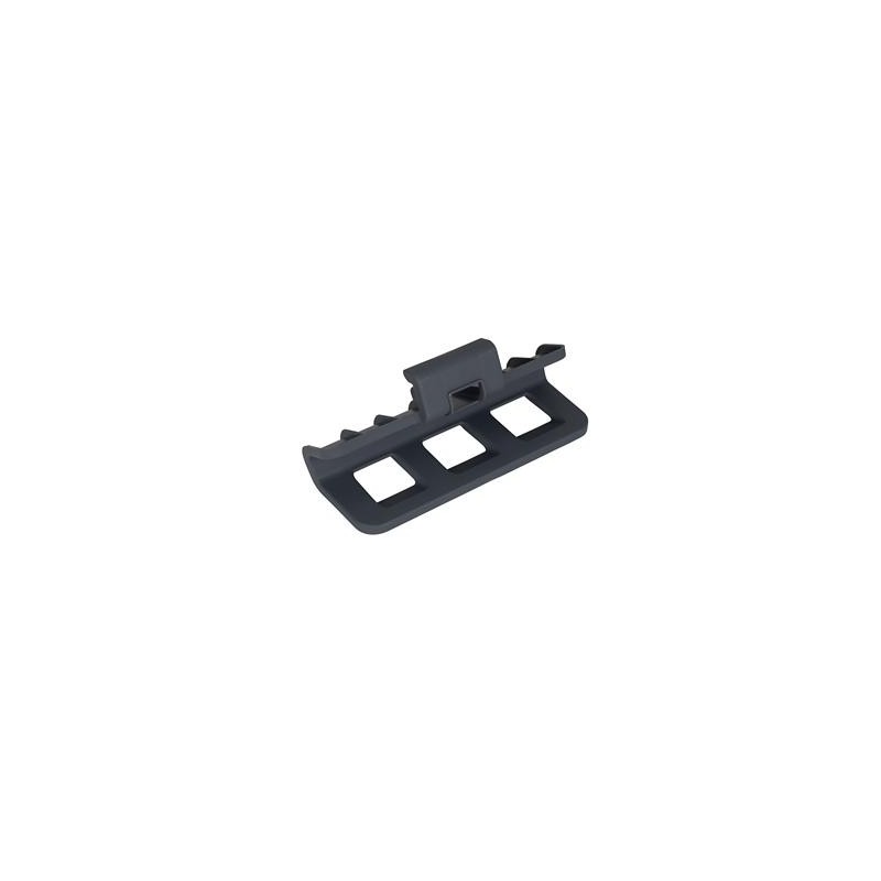 Procart mpa 553m