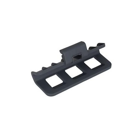 Procart mpa 553m