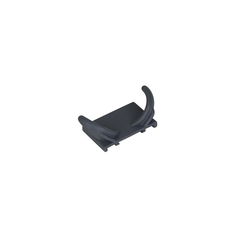 Procart ask 558a