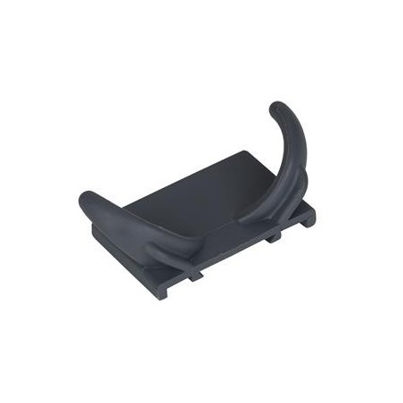 Procart ask 558a