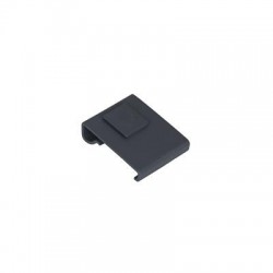 Procart adp 554a