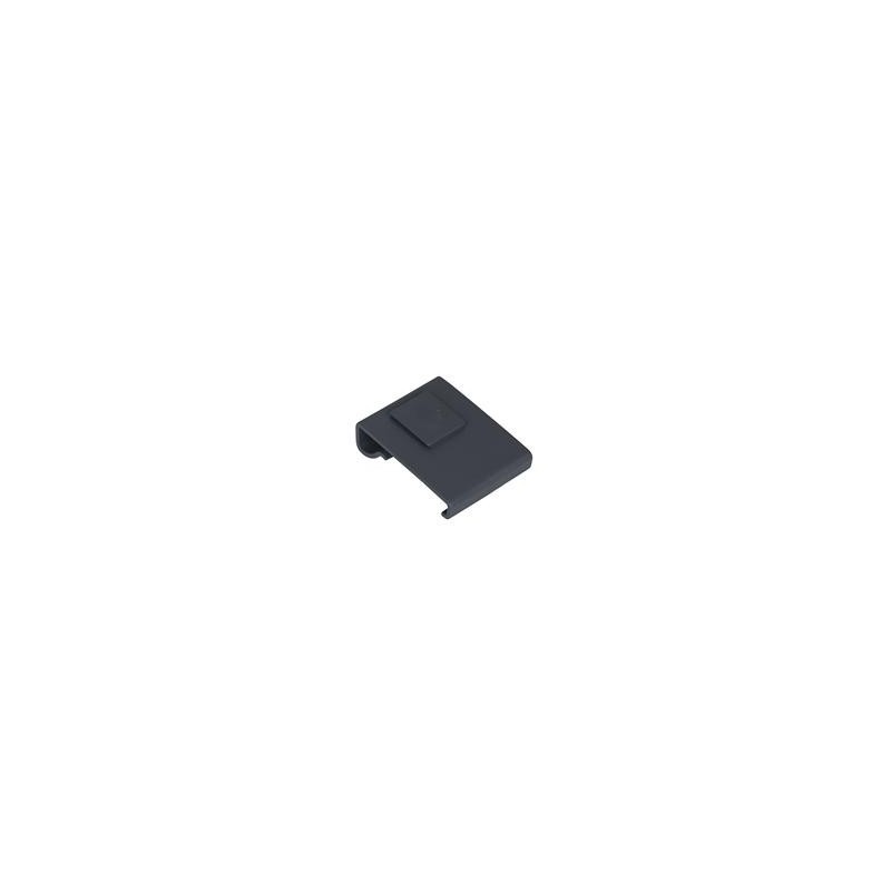 Procart adp 554a