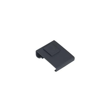 Procart adp 554a