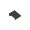 Procart adp 554a