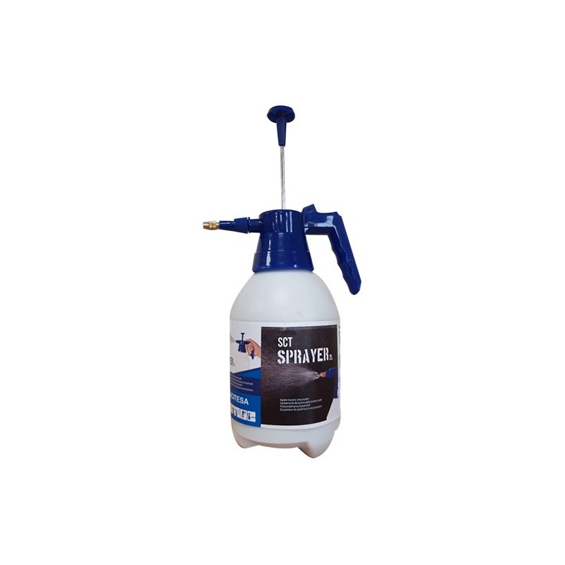 Sct-sprayer 2 l
