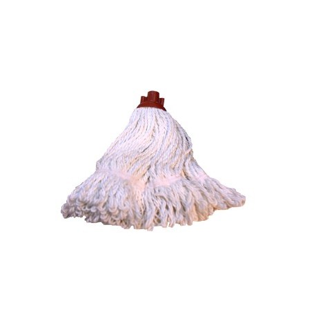 Microtwist 150/23 unit
