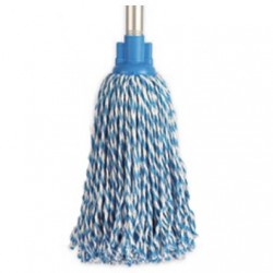 Microtwist 150/23 unit
