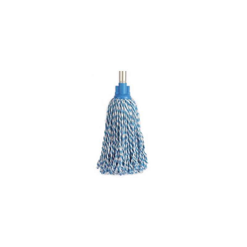 Microtwist 150/23 unit
