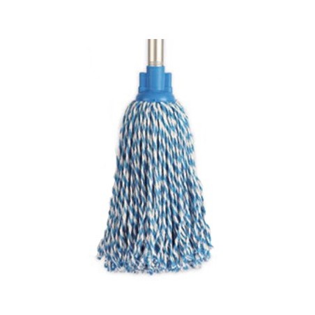 Microtwist 150/23 unit