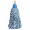 Microtwist 150/23 unit