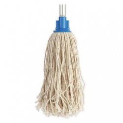 Microtwist cotton