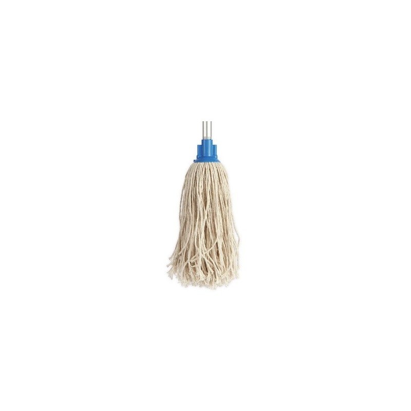 Microtwist cotton