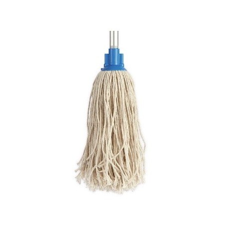 Microtwist cotton