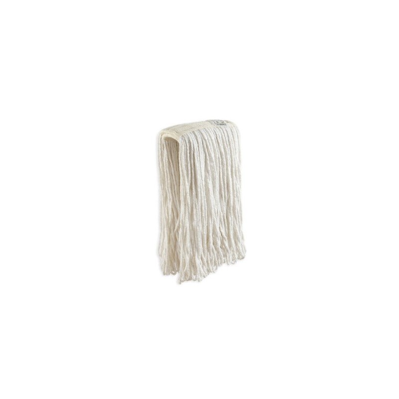 Microtwist cotton for pin