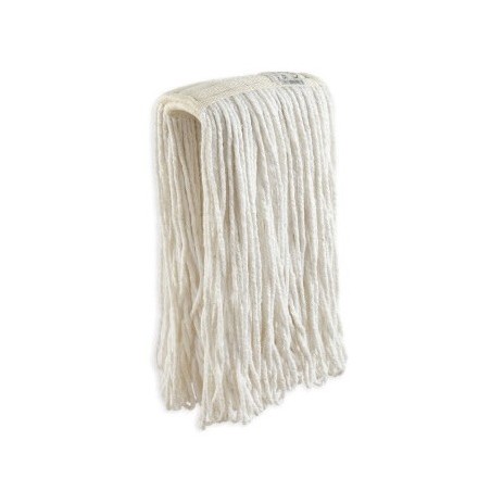 Microtwist cotton for pin