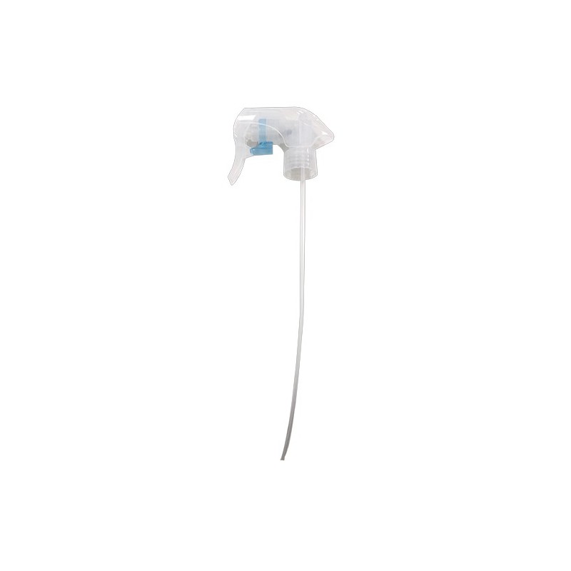 Nebulizer