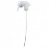 Nebulizer