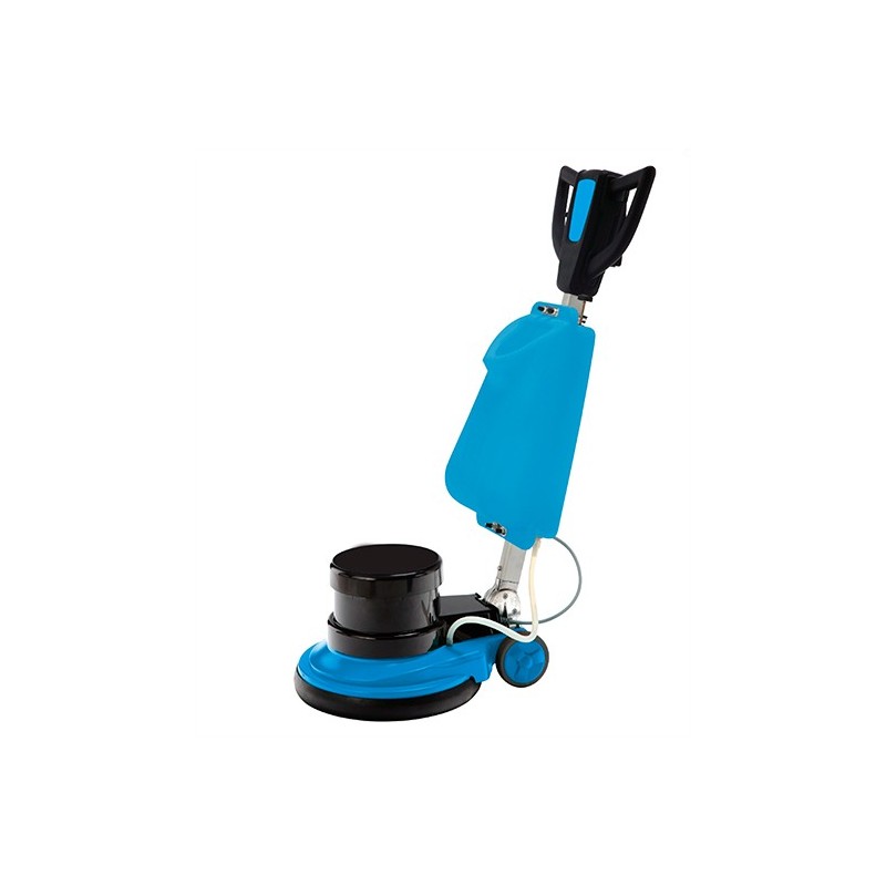 Labomat disc 1100p