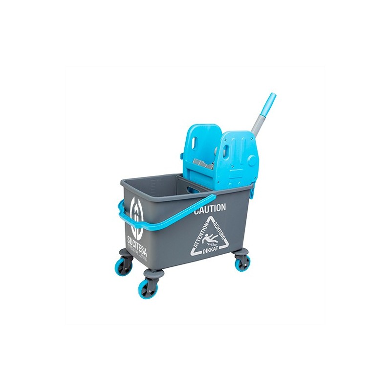 Procart jet 701s
