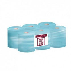 Celtec hands blue 150