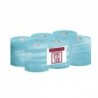 Celtec hands blue 150