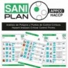Saniplan