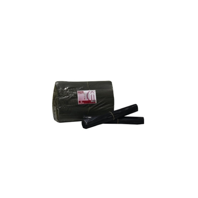 Polybag-n/200 115×140