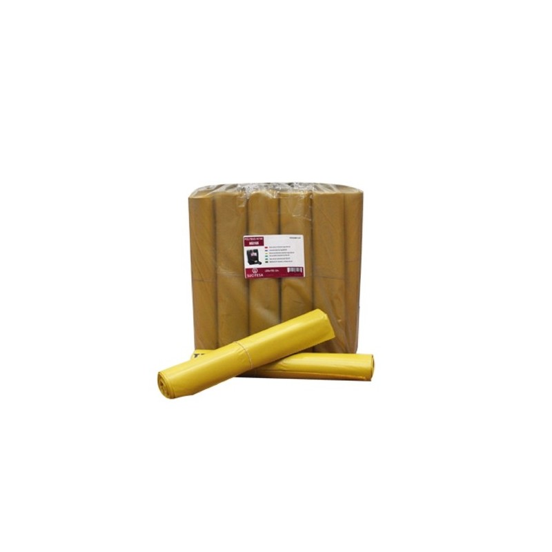 Polybag am/150 85×105