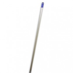 Stick al-150