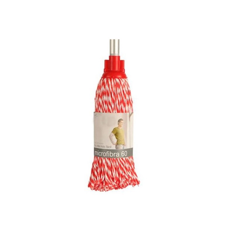 Microtwist 150/23 red