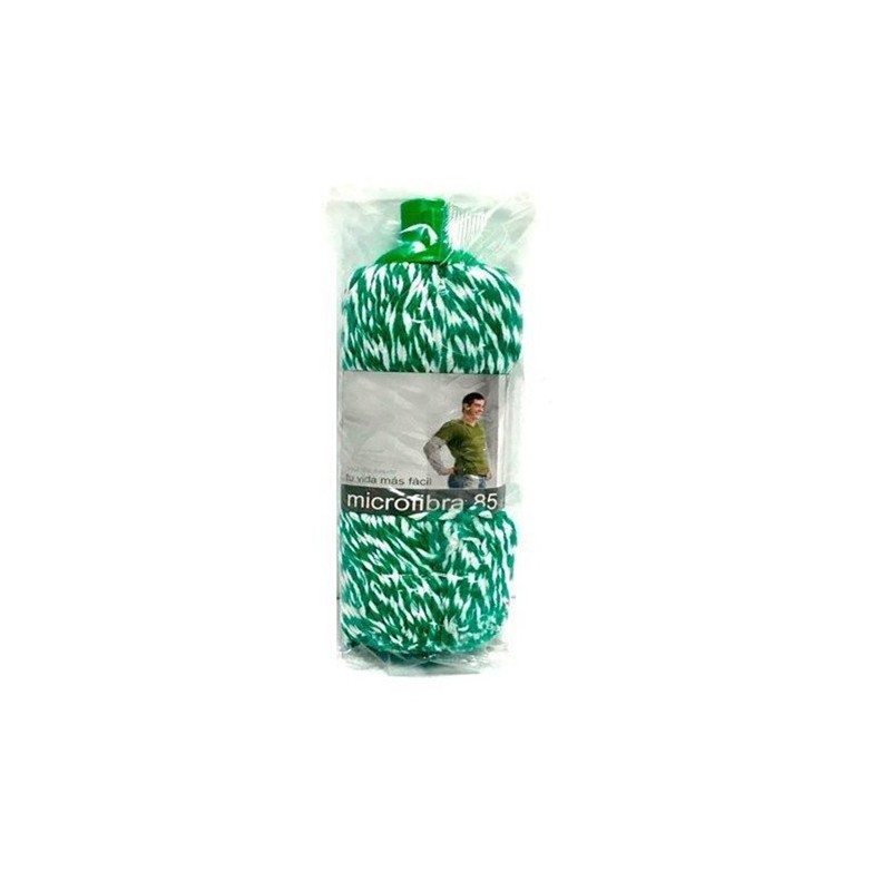 Microtwist 150/23 green