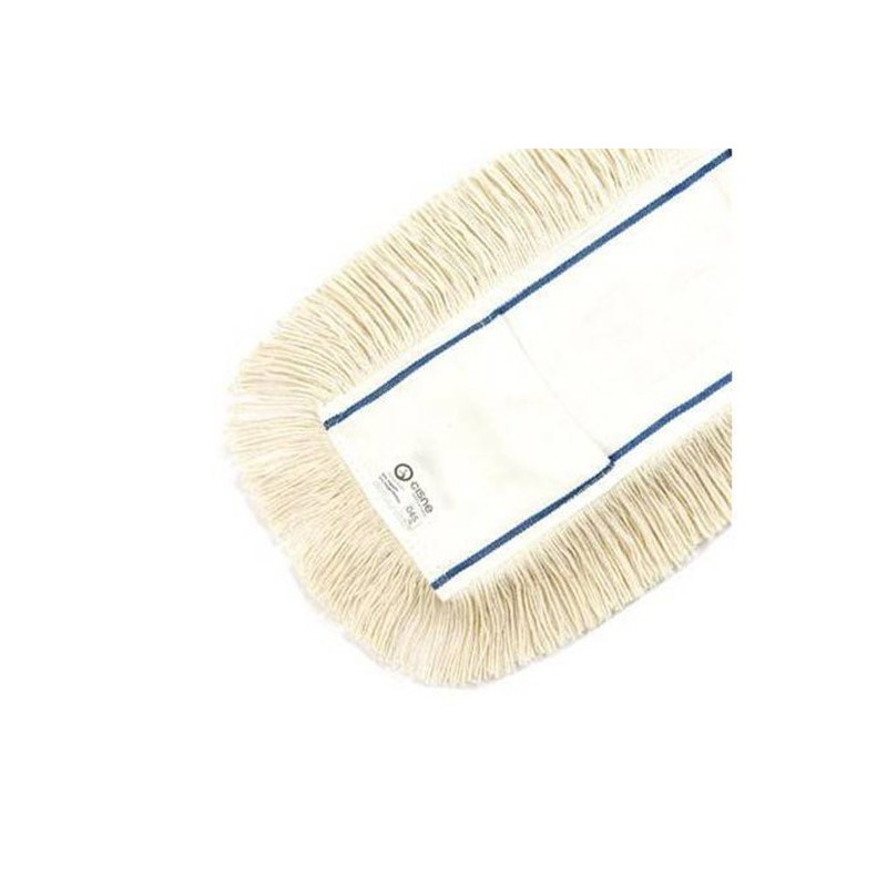 Cotton mop 15x145cm