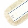 Cotton mop 15x60cm