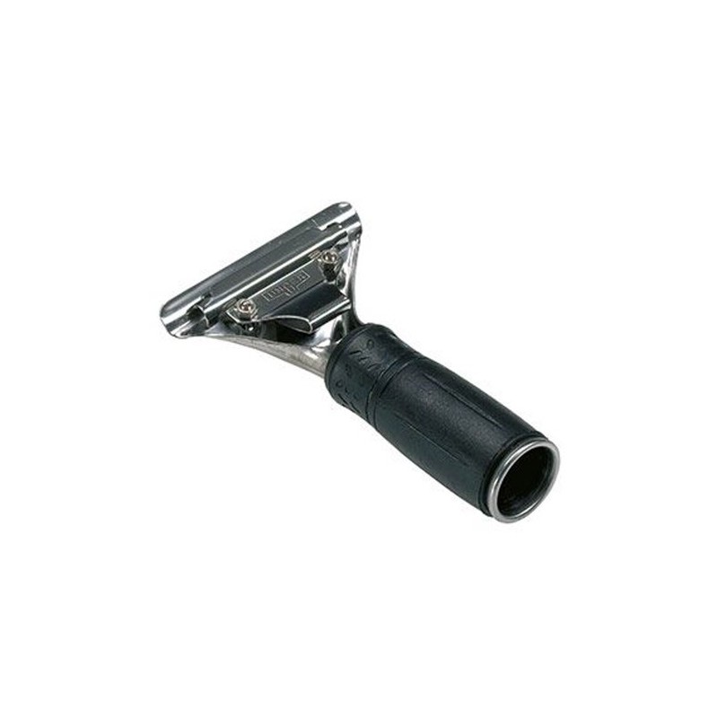 Squeegee handle